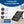MECO Stakmore Foldable Pet Steps with Solid Hardwood Construction, Espresso