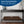 MECO Stakmore Foldable Pet Steps w/Hardwood Construction, Espresso w/Brown Felt