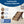 MECO Stakmore Foldable Pet Steps w/Hardwood Construction, Espresso w/Brown Felt