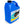 Camco Pro-Tec Professional Strength RV Hard/TPO Roof Cleaner Formula, 32 oz. Jug