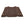 Camco Premium Wrap Around RV Step Rug with Looped PVC Material and Spring, Brown