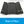 Camco Premium Wrap Around RV Step Rug with Looped PVC Material and Spring, Brown