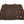 Camco Premium Wrap Around RV Step Rug with Looped PVC Material and Spring, Brown