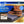 Camco Premium Wrap Around RV Step Rug with Looped PVC Material and Spring, Brown