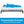 Camco RV Marine 100 Piece Screw Mounted Bed Spring Kit Covering 25 Square Feet