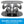 Camco RV Marine 100 Piece Screw Mounted Bed Spring Kit Covering 25 Square Feet
