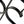 Camco RV/Camper Deluxe Screen Door Grille Adjustable Up To 20
