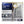 Camco RV/Camper Deluxe Screen Door Grille Adjustable Up To 20
