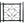Camco RV/Camper Deluxe Screen Door Grille Adjustable Up To 20
