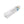 Camco Hydro Life Pool and Spa Filter with Shutoff Valve and Pre Filters Stain