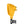 Camco 55225 Power Grip RV 125 Volt Two Plug 15 Amp to Single 30 Amp Adapter