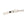 Camco Olympian GM12 Continuous Ignition 13 Inch Multi Sparker with Curved Nozzle
