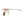 Camco Olympian GM12 Continuous Ignition 13 Inch Multi Sparker with Curved Nozzle