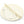 Camco Replacement Cap Kit Tank Cover with Caps and Lanyard for RV Propane, Beige