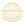 Camco Replacement Cap Kit Tank Cover with Caps and Lanyard for RV Propane, Beige