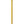 Camco 21 Inch Ultimate Lightweight RV Squeegee with Extend Handle, Black/Yellow