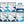 Camco Vent Lid for 14 x 14 Inch Vents Fits with Jensen Pre 1994 Models, Smoke