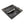Camco Vent Lid for 14 x 14 Inch Vents Fits with Jensen Pre 1994 Models, Smoke