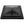 Camco Vent Lid for 14 x 14 Inch Vents Fits with Jensen Pre 1994 Models, Smoke