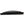 Camco Vent Lid for 14 x 14 Inch Vents Fits with Jensen Pre 1994 Models, Smoke