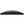 Camco Vent Lid for 14 x 14 Inch Vents Fits with Jensen Pre 1994 Models, Smoke