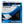Camco Vent Lid for 14 x 14 Inch Vents Fits with Jensen Pre 1994 Models, Smoke