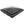Camco Vent Lid for 14 x 14 Inch Vents Fits with Jensen Pre 1994 Models, Smoke