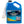 Camco 1 Gallon Pro Strength Black Streak Remover Formula with Sprayer and Nozzle