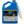 Camco 1 Gallon Pro Strength Black Streak Remover Formula with Sprayer and Nozzle