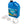 Camco 1 Gallon Pro Strength Black Streak Remover Formula with Sprayer and Nozzle