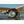 Vac Rac Multi Vaccum Rod Rack Holds up to 4 Rods and Reels with On/Off Lever