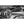 Vac Rac Multi Vaccum Rod Rack Holds up to 4 Rods and Reels with On/Off Lever