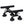 Vac Rac Quad Rack Fly Rod Mount Carrier Vacuum Suction Cup, Holds 4 Rods, Black