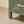 Fully Assembled 18'' Freestanding Single Bathroom Vanity