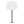 Cosmo - Contemporary Table Lamp