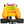 HolaHatha 106 Pound Neoprene Dumbbell Strength Training Weight Set with Rack - TRAPSKI