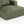 Sofa Bed 62.6