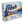Ultra Fresh Platinum 6X Laundry Detergent Sheets, Fragrance & Dye Free, 2 Pack