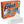 Ultra Fresh Platinum 6X Laundry Detergent Sheets with Fresh Scent