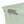 Sterilite 20 Gal Latch Tote Home Storage Organizer Bin w/ Handles, Mint, 6-Pack
