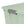 Sterilite 20 Gal Latch Tote Home Storage Organizer Bin w/ Handles, Mint, 12-Pack