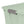 Sterilite 20 Gal Latch Tote Home Storage Organizer Bin w/ Handles, Mint, 12-Pack
