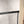 Frameless Single Sliding Shower Door