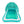 Swimline Original Inflatable Suntan Tub Lounge Float with Adjustable Shade, Mint