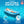 Swimline Original Suntan Tub Relaxing Outdoor Cushioned Water Lounge Float, Blue