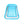 Swimline Original Suntan Tub Relaxing Outdoor Cushioned Water Lounge Float, Blue