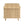 Mid-Century Modern Coffee Table with Storage