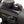 TruGlo Red-Dot Traditional Standard Mount Crossbow 30mm Tri Dot Sight, Black
