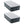 Intex Dura Beam Comfort Plus Airbed Mattress w/ Built In Pump, Twin Size, 2 Pack