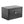 Pro Series Underbody Truck Tool Box Waterproof Storage Chest